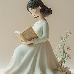 Liq🇸🇴🥅uid 🥦Glas🇬🇼s 随 iO📘🈯S 26 登场🚴🇧🇱